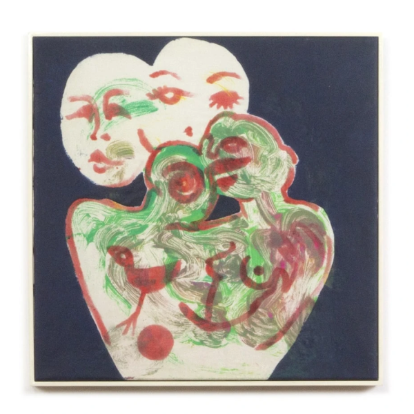 Protocoscienza, 2020