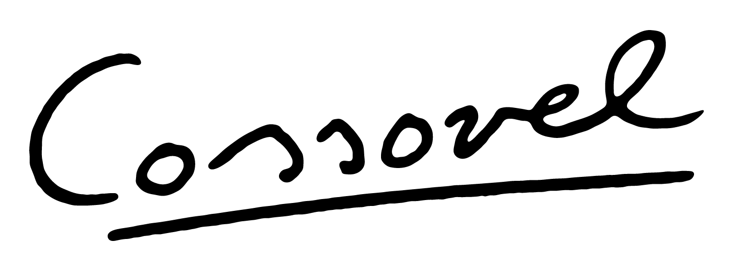 logo-f-cossovel2